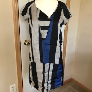 Club Monaco 💯Final Sale